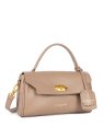 Lancaster 531-073 sac porte main mini cartable donna grace lancaster sacs-a-mains