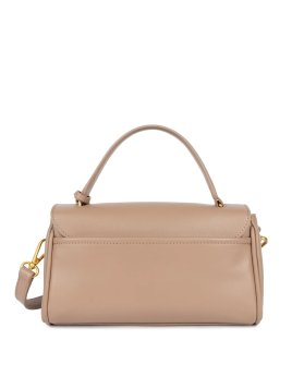 Lancaster 531-073 sac porte main mini cartable donna grace lancaster Sacs à mains