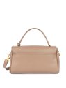 Lancaster 531-073 sac porte main mini cartable donna grace lancaster sacs-a-mains
