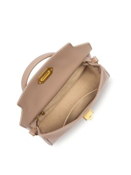 Lancaster 531-073 sac porte main mini cartable donna grace lancaster Sacs à mains