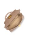 Lancaster 531-073 sac porte main mini cartable donna grace lancaster sacs-a-mains