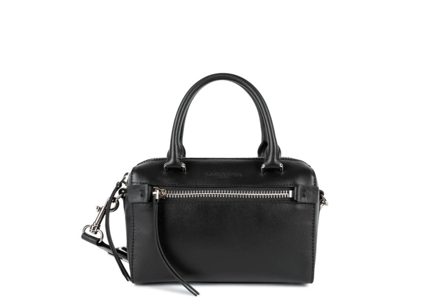 Lancaster 531-055 petit sac polochon donna linéa lancaster Sacs à mains