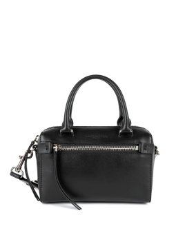 petit sac polochon donna...