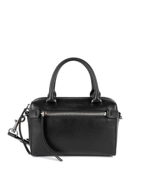 Lancaster 531-055 petit sac polochon donna linéa lancaster sacs-a-mains