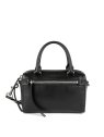 Lancaster 531-055 petit sac polochon donna linéa lancaster sacs-a-mains