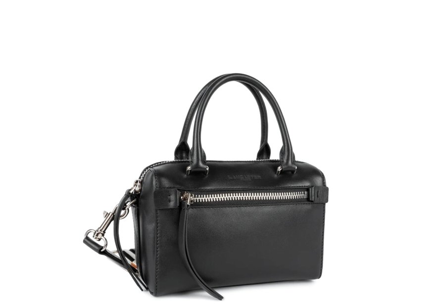 Lancaster 531-055 petit sac polochon donna linéa lancaster Sacs à mains