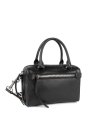 Lancaster 531-055 petit sac polochon donna linéa lancaster sacs-a-mains