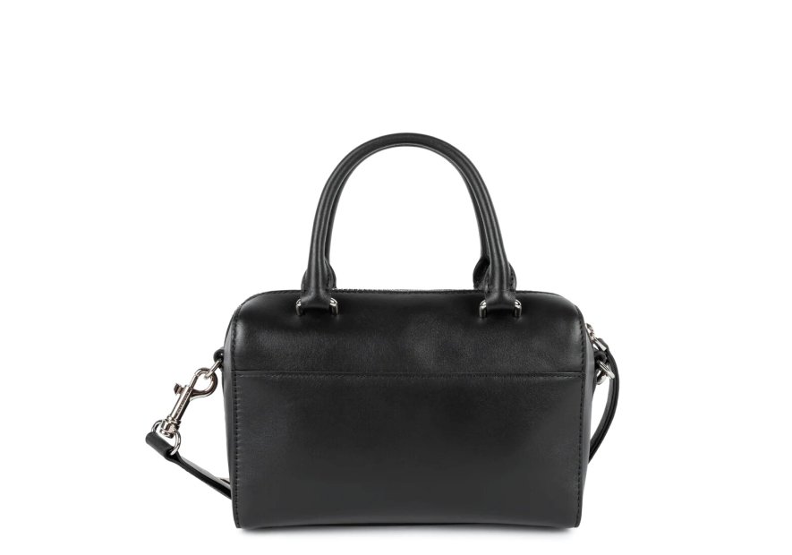 Lancaster 531-055 petit sac polochon donna linéa lancaster Sacs à mains