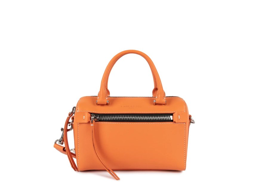 Lancaster 531-055 petit sac polochon donna linéa lancaster Sacs à mains