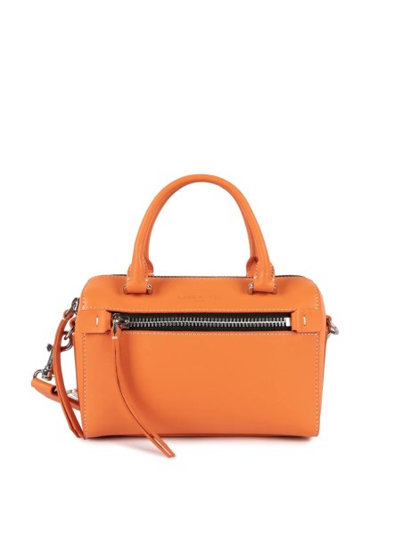 Lancaster 531-055 petit sac polochon donna linéa lancaster Sacs à mains