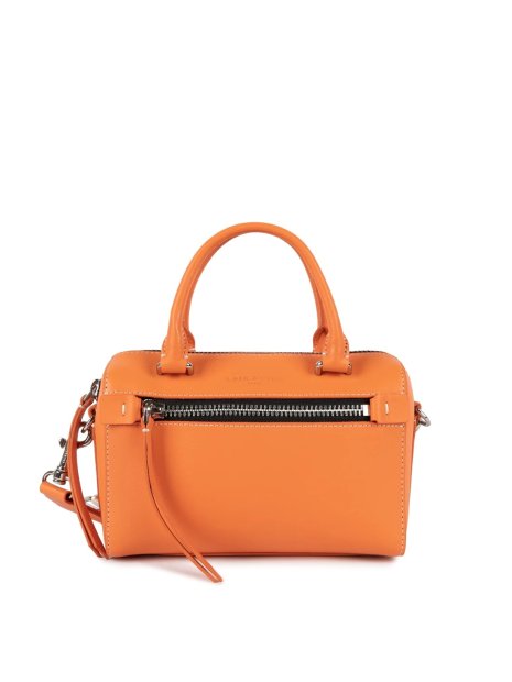 Lancaster 531-055 petit sac polochon donna linéa lancaster sacs-a-mains