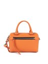 Lancaster 531-055 petit sac polochon donna linéa lancaster sacs-a-mains
