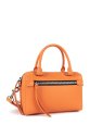 Lancaster 531-055 petit sac polochon donna linéa lancaster sacs-a-mains