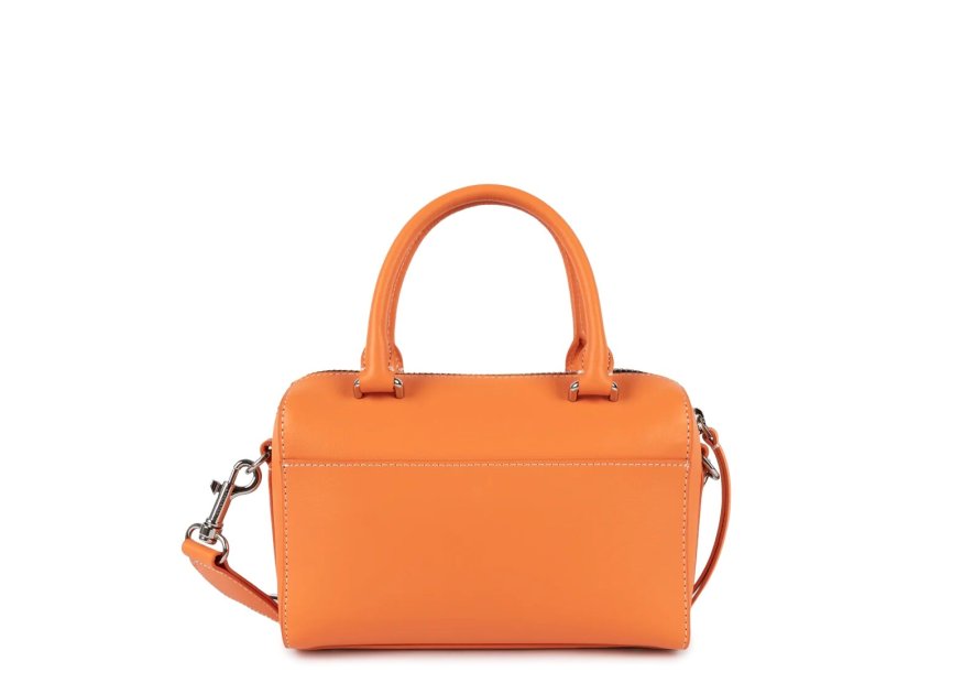 Lancaster 531-055 petit sac polochon donna linéa lancaster Sacs à mains