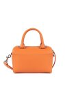 Lancaster 531-055 petit sac polochon donna linéa lancaster sacs-a-mains