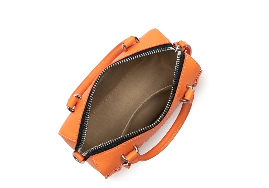 Lancaster 531-055 petit sac polochon donna linéa lancaster Sacs à mains