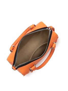 Lancaster 531-055 petit sac polochon donna linéa lancaster Sacs à mains