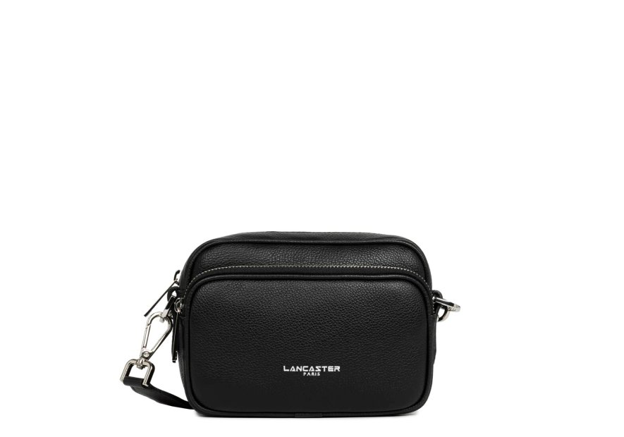 Lancaster 480-061 sac bandoulière trotteur milano ama Sacs à mains