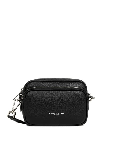 Lancaster 480-061 sac bandoulière trotteur milano ama sacs-a-mains