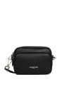 Lancaster 480-061 sac bandoulière trotteur milano ama sacs-a-mains