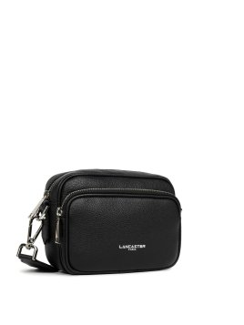 Lancaster 480-061 sac bandoulière trotteur milano ama Sacs à mains