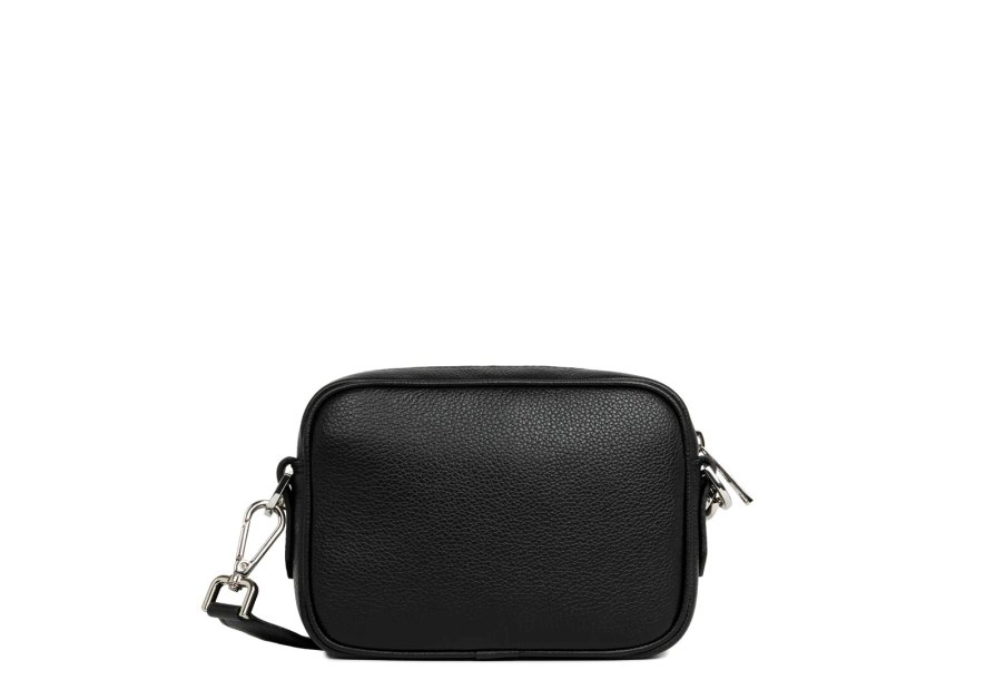 Lancaster 480-061 sac bandoulière trotteur milano ama Sacs à mains