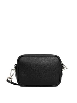 Lancaster 480-061 sac bandoulière trotteur milano ama Sacs à mains