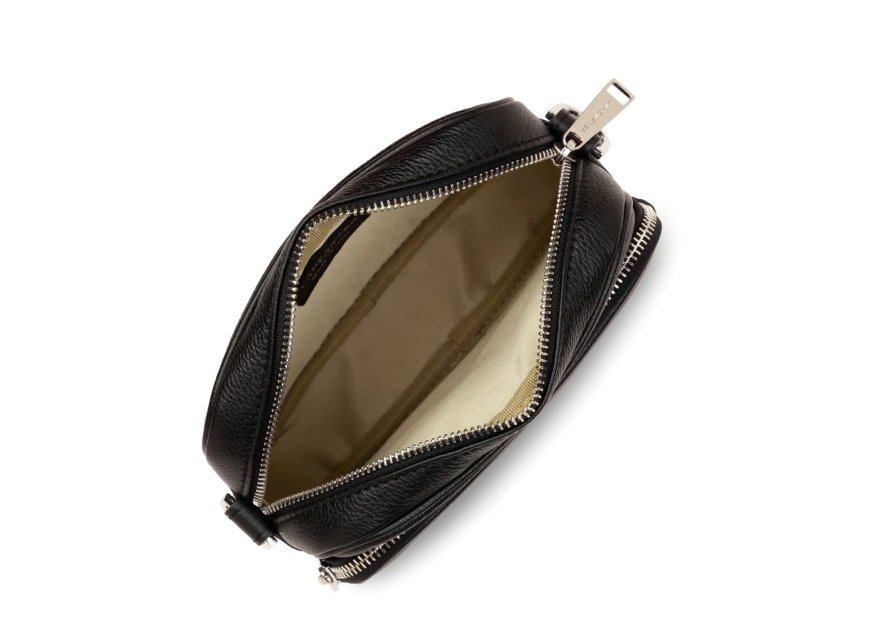 Lancaster 480-061 sac bandoulière trotteur milano ama Sacs à mains