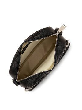 Lancaster 480-061 sac bandoulière trotteur milano ama Sacs à mains