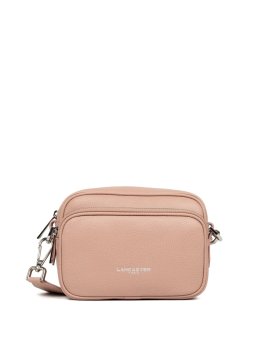 Lancaster 480-061 sac bandoulière trotteur milano ama Sacs à mains