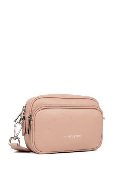 Lancaster 480-061 sac bandoulière trotteur milano ama Sacs à mains