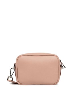 Lancaster 480-061 sac bandoulière trotteur milano ama Sacs à mains