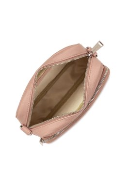 Lancaster 480-061 sac bandoulière trotteur milano ama Sacs à mains