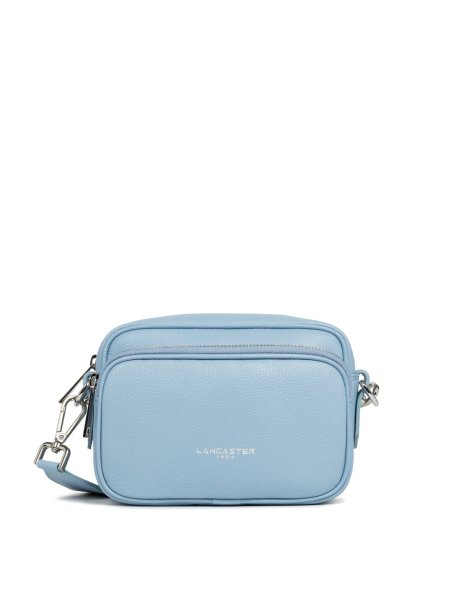 Lancaster 480-061 sac bandoulière trotteur milano ama Sacs à mains