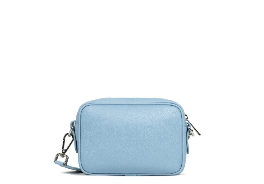 Lancaster 480-061 sac bandoulière trotteur milano ama Sacs à mains