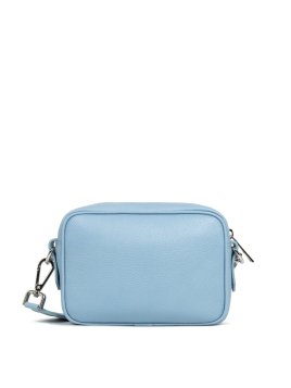 Lancaster 480-061 sac bandoulière trotteur milano ama Sacs à mains