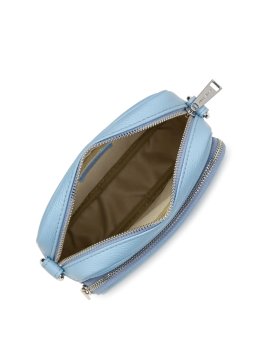 Lancaster 480-061 sac bandoulière trotteur milano ama Sacs à mains