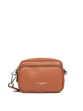 Lancaster 480-061 sac bandoulière trotteur milano ama Sacs à mains