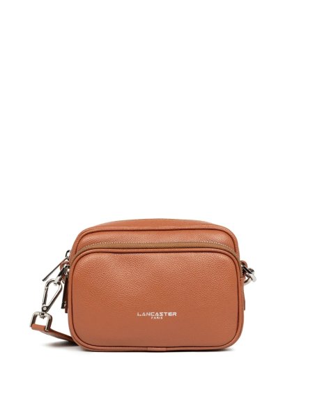 Lancaster 480-061 sac bandoulière trotteur milano ama Sacs à mains