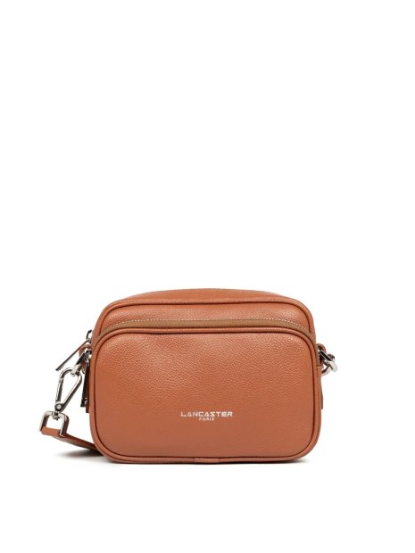 Lancaster 480-061 sac bandoulière trotteur milano ama sacs-a-mains