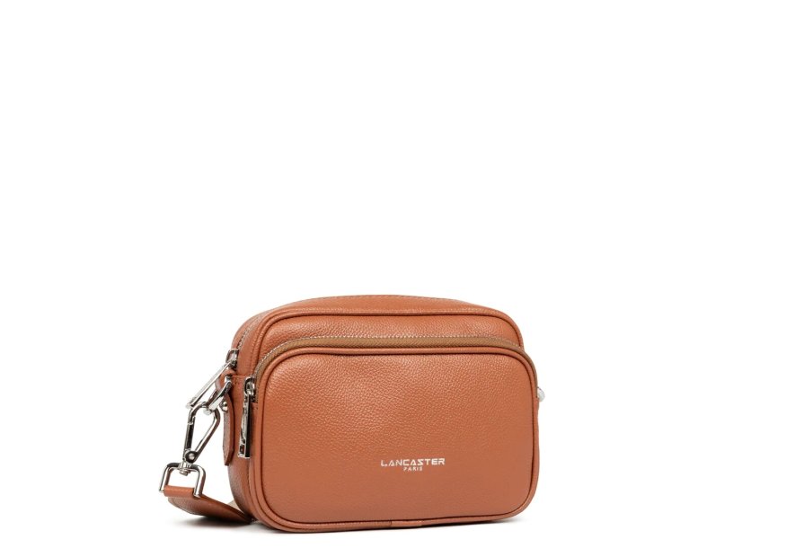 Lancaster 480-061 sac bandoulière trotteur milano ama Sacs à mains