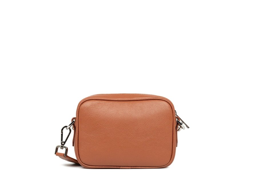 Lancaster 480-061 sac bandoulière trotteur milano ama Sacs à mains