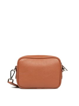 Lancaster 480-061 sac bandoulière trotteur milano ama Sacs à mains