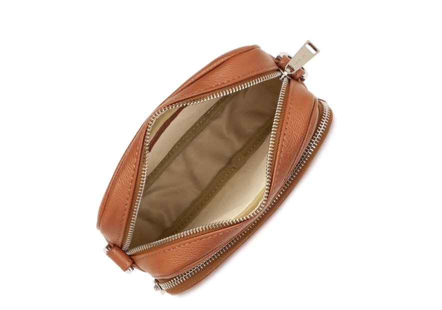 Lancaster 480-061 sac bandoulière trotteur milano ama Sacs à mains