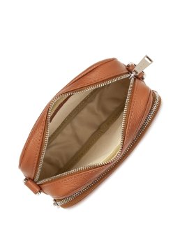 Lancaster 480-061 sac bandoulière trotteur milano ama Sacs à mains