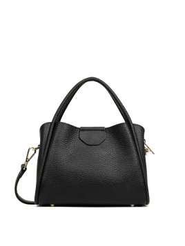 Lancaster 470-83 sac porté main s lancaster ida double Sacs à mains