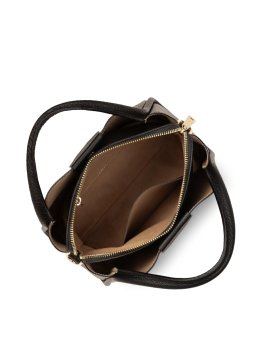 Lancaster 470-83 sac porté main s lancaster ida double Sacs à mains