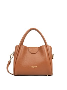 sac porté main lancaster...