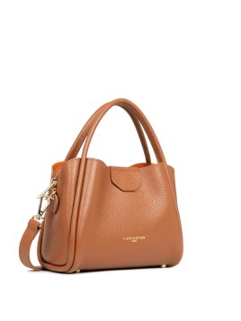 Lancaster 470-83 sac porté main s lancaster ida double Sacs à mains