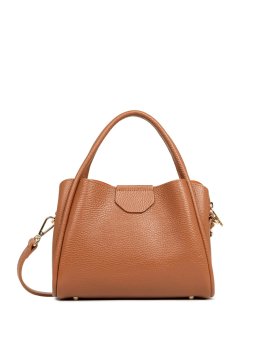 Lancaster 470-83 sac porté main s lancaster ida double Sacs à mains